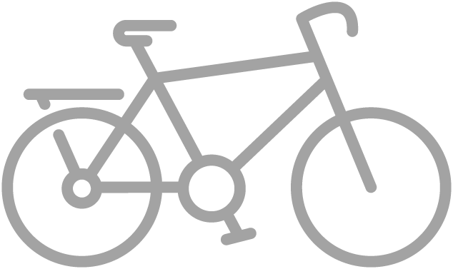 bicycle2.png